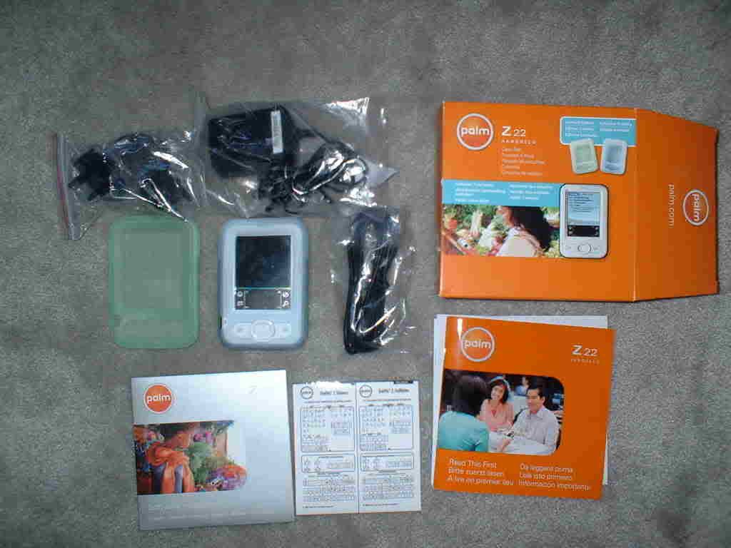 GENTEK IP104V TREIBER WINDOWS XP GENTEK IP104V DRIVER FREE